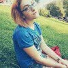 Maria Guzik - @nelsontyan - Instagram