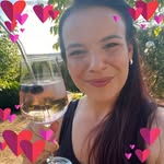 Maria Guzik - @maria_gu___ - Instagram
