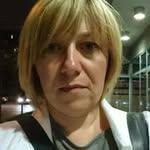 Maria Guzik - @maciagmag - Instagram