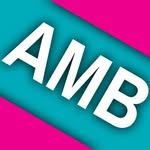Maria Guzik - @avonmojbiznes - Instagram