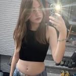 Maria Guzik - @guziczek_123 - Instagram