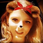 Maria Guzik - @maria.guzik.92 - Instagram