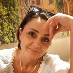 Maria Guzik - @maria.guzik.9862 - Instagram