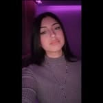 Maria Guzik - @m_ariaxvv - Instagram
