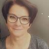 Maria Guzik - @maria.guzik0 - TikTok