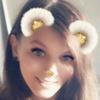 Maria Guzik - @mariaguzik5 - TikTok