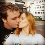 Maria guzik - @maria_guzik - Instagram