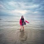 Maria Guzik - @maryy_guzik - Instagram