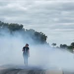 Maria Guzik Sorensen - @msorensen0718 - Instagram