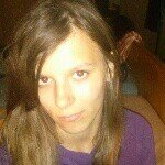 maria - @maria.guzik9 - Instagram