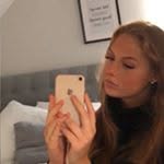 @mariaguzikri - Instagram