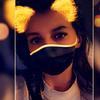 mary - @mariaguzik451 - TikTok