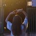 Marysia Guzik - Facebook