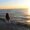 mia guzik - @mia.guzik - TikTok