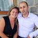 Gianluca Maria Guzzo - Facebook