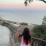 mari - @_maria_guzzo_ - Instagram