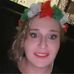 Mari Guzzo - Facebook
