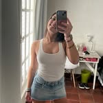 mari - @mariaguzzoo - Instagram