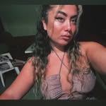 maria - @_mariaguzzo_ - Instagram