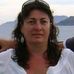 Maria Claudia Perez Guzzo - Facebook
