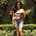Maria Emília Guzzo - Facebook