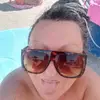 Maria Guzzo397 - @mariaguzzo397 - TikTok