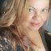 Maria Guzzo - Facebook