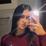 Maria Guzzo - @mariacguzzo - Instagram