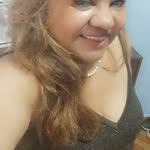 Maria Guzzo - @guzzo290nevesguzzo - Instagram
