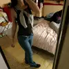 Maria Guzzo - @mari.guzzo_14 - TikTok