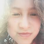Maria Guzzo - @mariaguzzo27 - Instagram