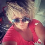 Maria Guzzo - @guzzo2017 - Instagram