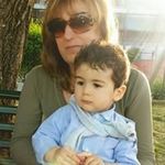 Maria Guzzo - @maria.guzzo.14 - Instagram