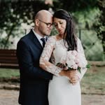 Maria Guzzo - @mary_guzzo - Instagram