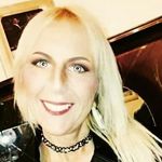 Maria Guzzo - @mariucciaguzzo71 - Instagram