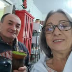 Maria Guzzo - @maria.guzzo.79 - Instagram