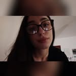 Maria Guzzo - @mariaaguzzo - Instagram