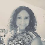Maria Guzzo - @cicciospina220366 - Instagram