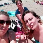 Maria Guzzo - @guzzomg - Instagram