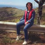 Maria Guzzo - @maria_guzzo56 - Instagram