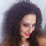 Maria Guzzo - @maria.guzzo.549 - Instagram