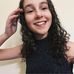 Maria Guzzo - Facebook