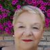 Maria Guzzo - Facebook