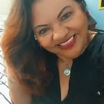 Maria Guzzo - @ganhadores_sorteados - Instagram