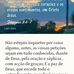 Maria Guzzo - Facebook