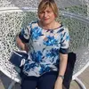 Maria Guzzo - @mariaguzzo62 - TikTok
