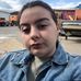 Maria Guzzo - Facebook