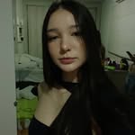 maria guzzo - @mahgzfon - Instagram