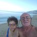 Maria Guzzo - Facebook