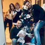 Maria Guzzo - @guzzomariaguzzo - Instagram